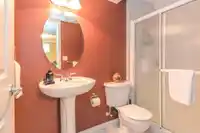 18 16995 64 AVENUE - thumbnail 29