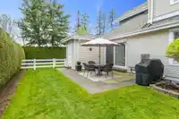 18 16995 64 AVENUE - thumbnail 31
