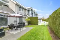 18 16995 64 AVENUE - thumbnail 32