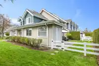 18 16995 64 AVENUE - thumbnail 33
