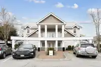 18 16995 64 AVENUE - thumbnail 34