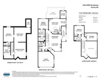 18 16995 64 AVENUE - thumbnail 40