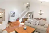 18 16995 64 AVENUE - thumbnail 5