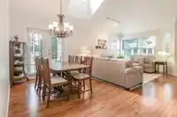 18 16995 64 AVENUE - thumbnail 8