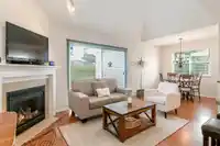 18 16995 64 AVENUE - thumbnail 9