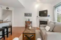 18 16995 64 AVENUE - thumbnail 10