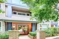 313 8115 121A STREET - thumbnail 12