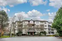 313 8115 121A STREET - thumbnail 13