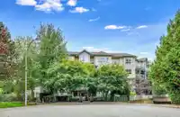 313 8115 121A STREET - thumbnail 14