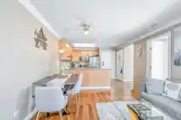 313 8115 121A STREET - thumbnail 3
