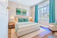 313 8115 121A STREET - thumbnail 4