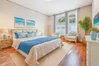 313 8115 121A STREET - thumbnail 7