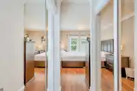 313 8115 121A STREET - thumbnail 8
