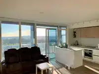 2910 10448 UNIVERSITY DRIVE - thumbnail 1