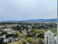 2910 10448 UNIVERSITY DRIVE - thumbnail 2