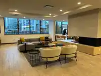 2910 10448 UNIVERSITY DRIVE - thumbnail 15