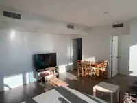2910 10448 UNIVERSITY DRIVE - thumbnail 3