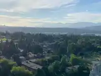 2910 10448 UNIVERSITY DRIVE - thumbnail 4