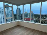 2910 10448 UNIVERSITY DRIVE - thumbnail 5