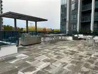 2910 10448 UNIVERSITY DRIVE - thumbnail 10