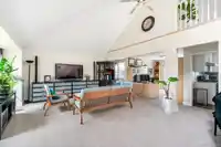 15487 111A AVENUE - thumbnail 1