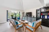 15487 111A AVENUE - thumbnail 2