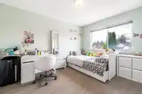 15487 111A AVENUE - thumbnail 12