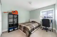 15487 111A AVENUE - thumbnail 13