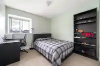 15487 111A AVENUE - thumbnail 14