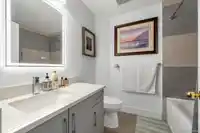 15487 111A AVENUE - thumbnail 16