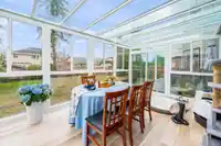 15487 111A AVENUE - thumbnail 19