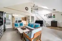 15487 111A AVENUE - thumbnail 20
