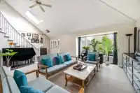 15487 111A AVENUE - thumbnail 3