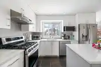 15487 111A AVENUE - thumbnail 4