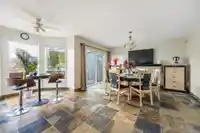 15487 111A AVENUE - thumbnail 5