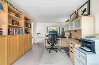 15487 111A AVENUE - thumbnail 6