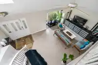 15487 111A AVENUE - thumbnail 8