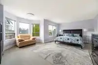 15487 111A AVENUE - thumbnail 9