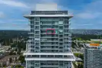 4006 13350 CENTRAL AVENUE - thumbnail 2