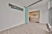 4006 13350 CENTRAL AVENUE - thumbnail 11