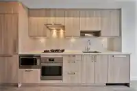4006 13350 CENTRAL AVENUE - thumbnail 13