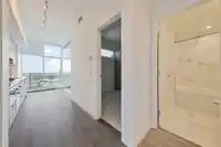 4006 13350 CENTRAL AVENUE - thumbnail 20