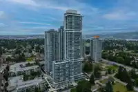 4006 13350 CENTRAL AVENUE - thumbnail 3