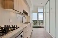 4006 13350 CENTRAL AVENUE - thumbnail 21