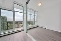 4006 13350 CENTRAL AVENUE - thumbnail 23