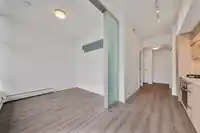 4006 13350 CENTRAL AVENUE - thumbnail 24