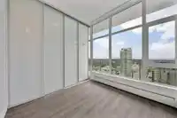 4006 13350 CENTRAL AVENUE - thumbnail 27