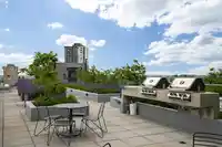 4006 13350 CENTRAL AVENUE - thumbnail 35
