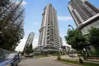 4006 13350 CENTRAL AVENUE - thumbnail 37