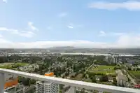 4006 13350 CENTRAL AVENUE - thumbnail 5